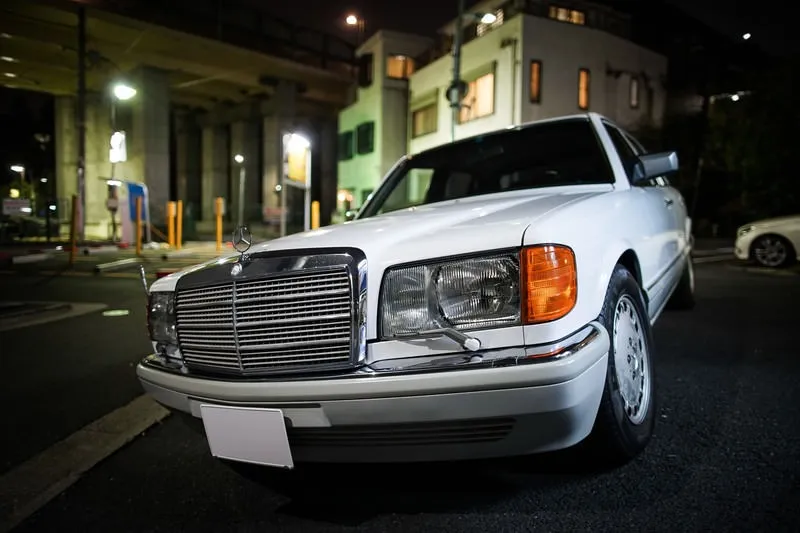 自動車の相続手続き、どうすればいい？行政書士が分かりやすく解説します