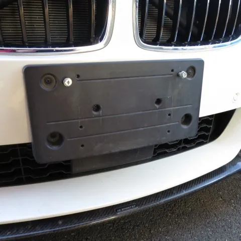 出張封印サービスってご存知ですか？愛知県って実は車のナンバー...